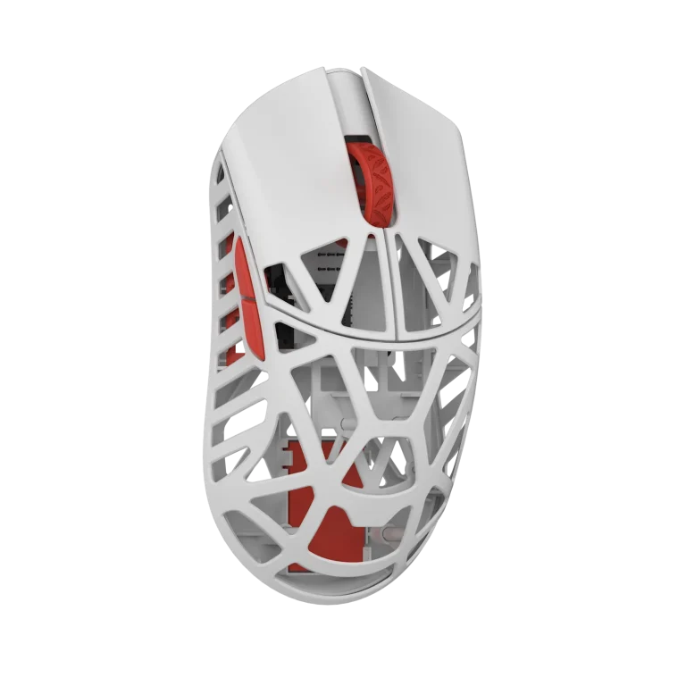 WLMOUSE Beast X Max Magnesium Gaming Mouse (2)