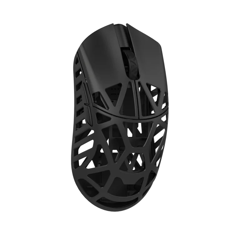 WLMOUSE Beast X Max Magnesium Gaming Mouse (3)