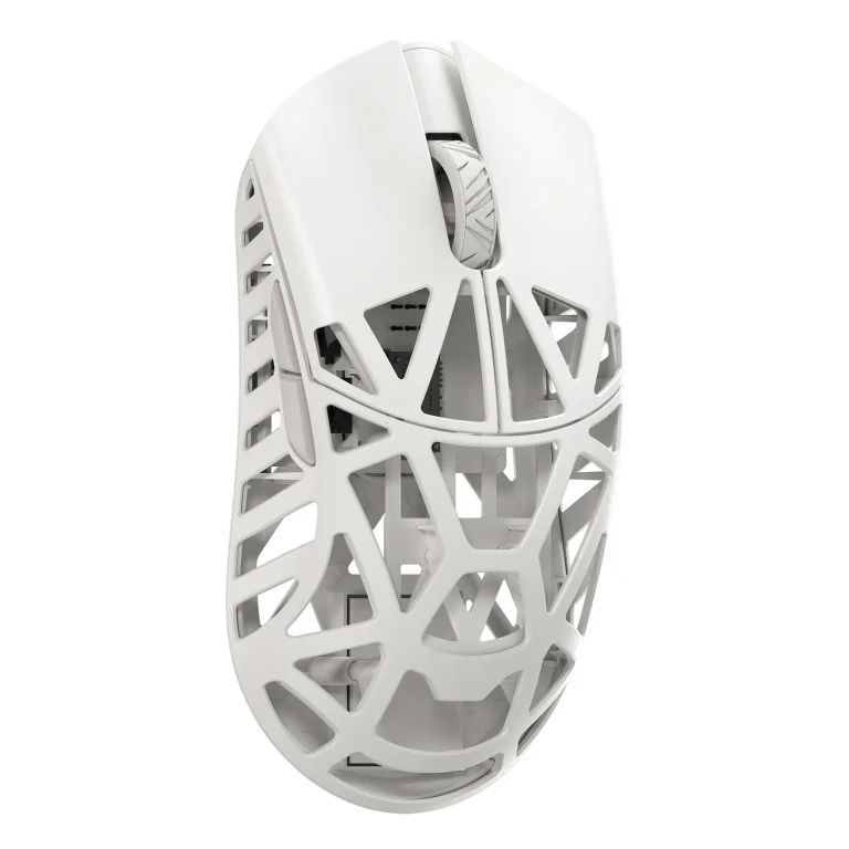 WLMOUSE Beast X Pro Magnesium Gaming Mouse (3)