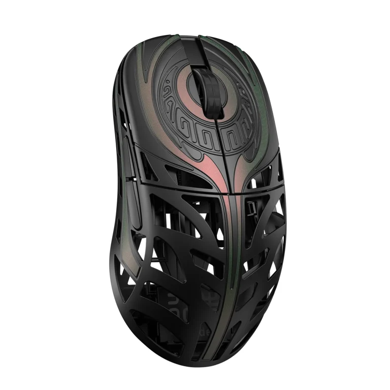 WLMOUSE Strider Magnesium Gaming Mouse (1)