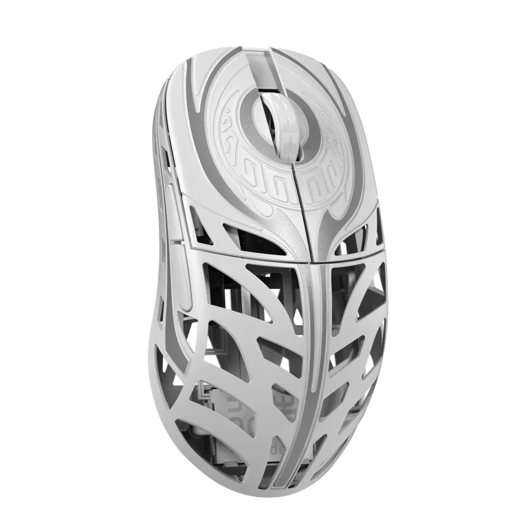 WLMOUSE Strider Magnesium Gaming Mouse (2)