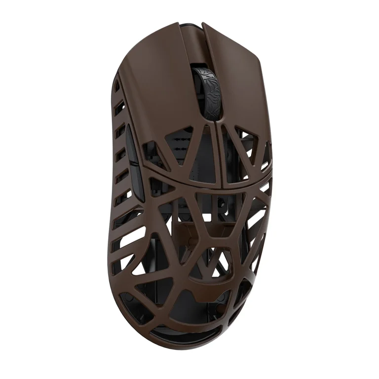 cocoa_927be4a5-53ba-49d7-923b-72d09f254b82
