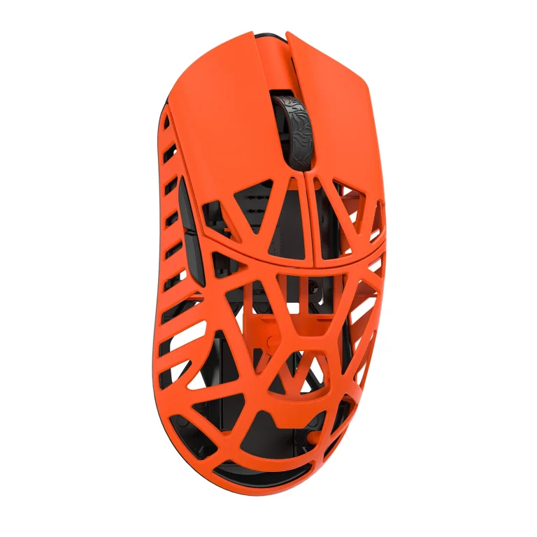 orange_55549f63-7c71-4e65-8abb-d0e95c02aa0f