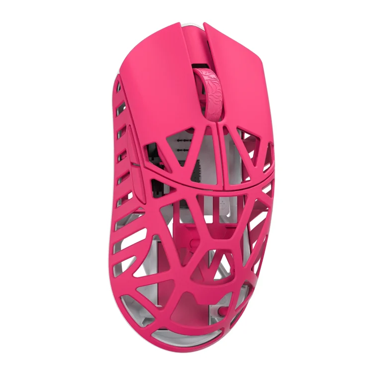 pink_7c281ea5-a723-4227-ae97-deeea9589fec