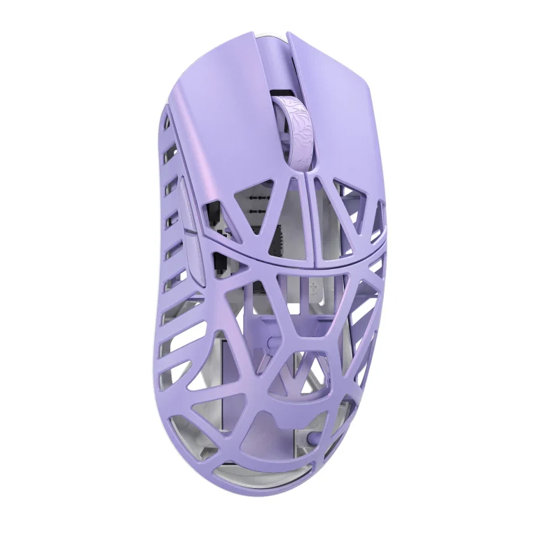 purple_1812f784-e893-4da9-9951-ec44b37a1cb8