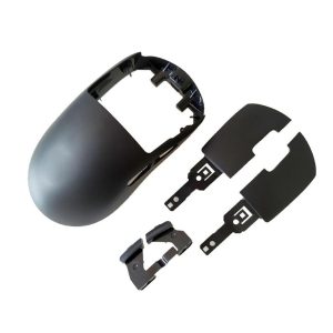 Mouse Accessories